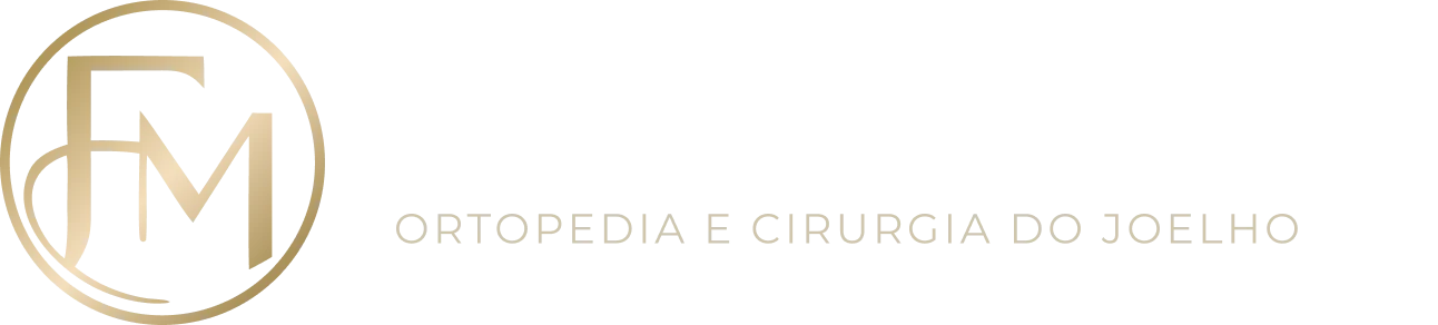Dr. Fernando Miranda — Ortopedia e Cirurgia do Joelho